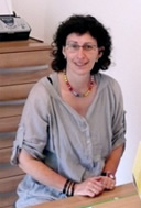 Vera Sonneborn